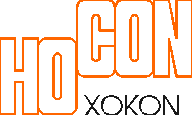 HoCon