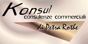 Konsulente ... Konsulente ...
