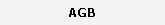 AGB