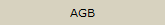 AGB