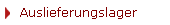 Auslieferungslager