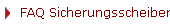 FAQ Sicherungsscheiben