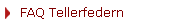 FAQ Tellerfedern