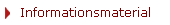 Informationsmaterial
