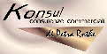 Konsul Logo