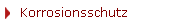 Korrosionsschutz