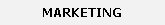 MARKETING