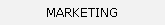 MARKETING
