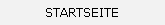 STARTSEITE