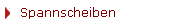 Spannscheiben