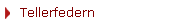 Tellerfedern