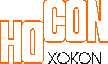 Hocon