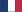 mini_france02