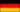 Deutsch