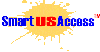 SmatUSAccess